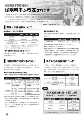  8 4 Shizuoka Ebooks